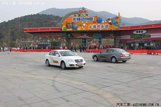 ����֮��