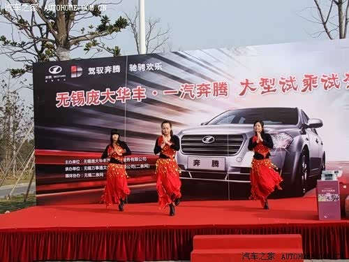 ����֮��