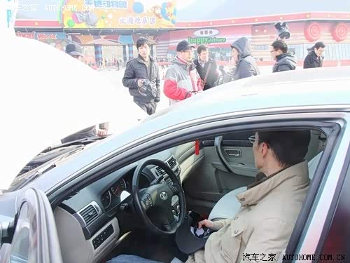 ����֮��