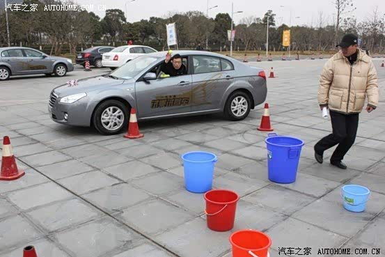 ����֮��