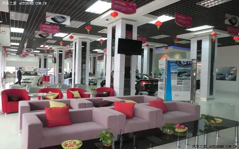 ����֮��