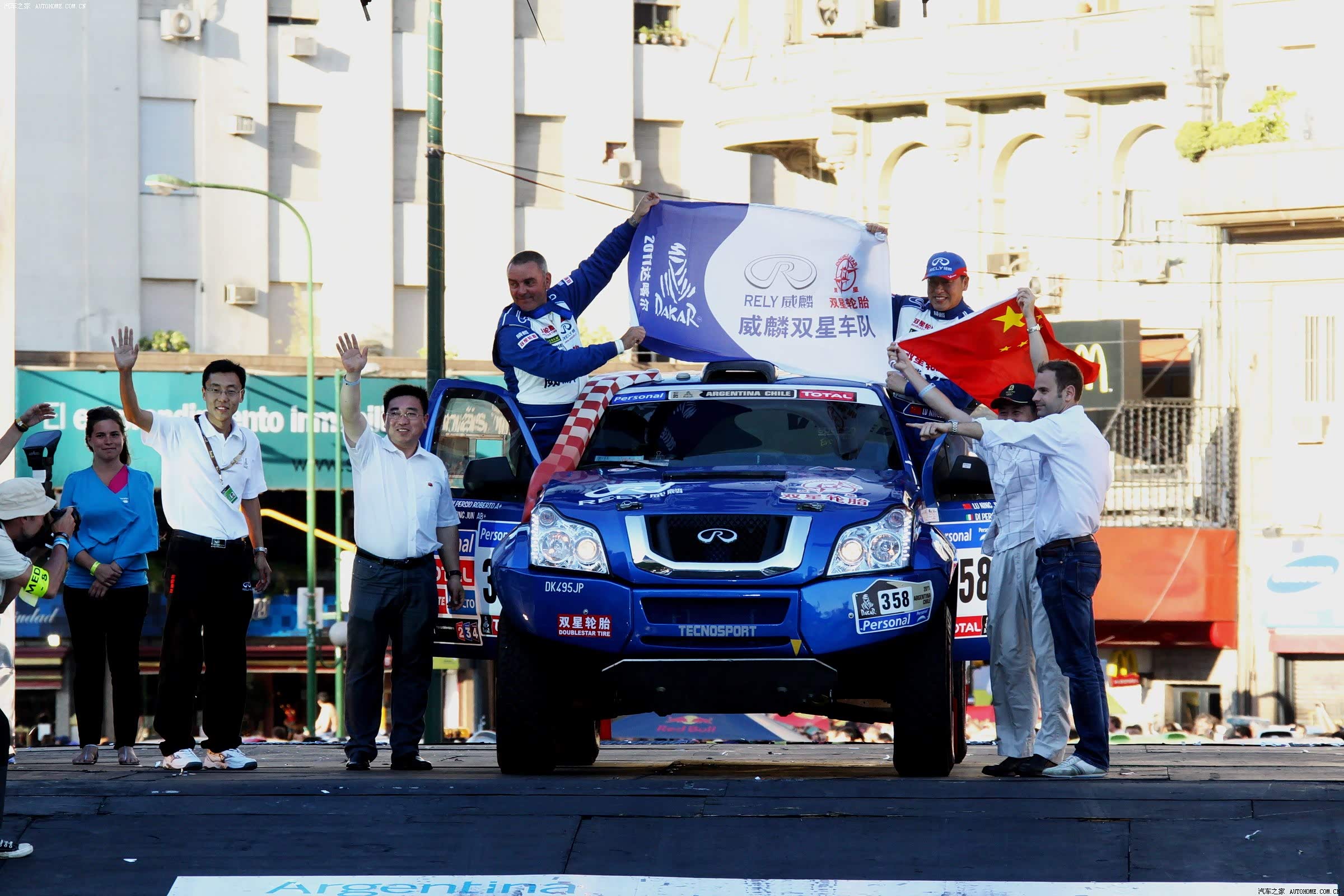 ����֮��