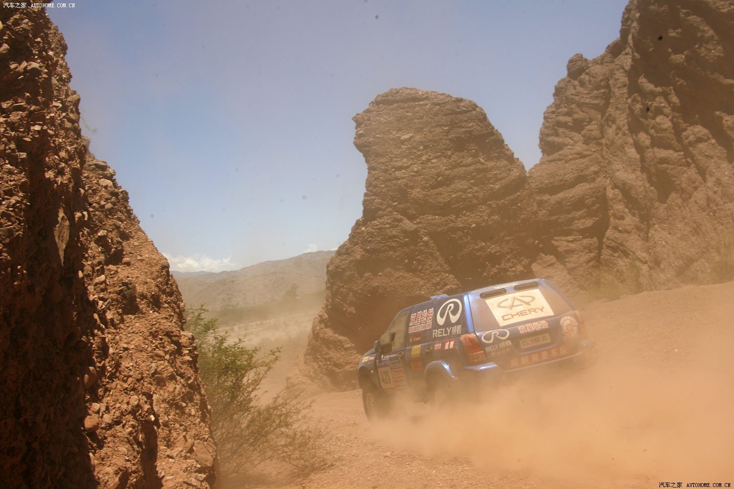 ����֮��