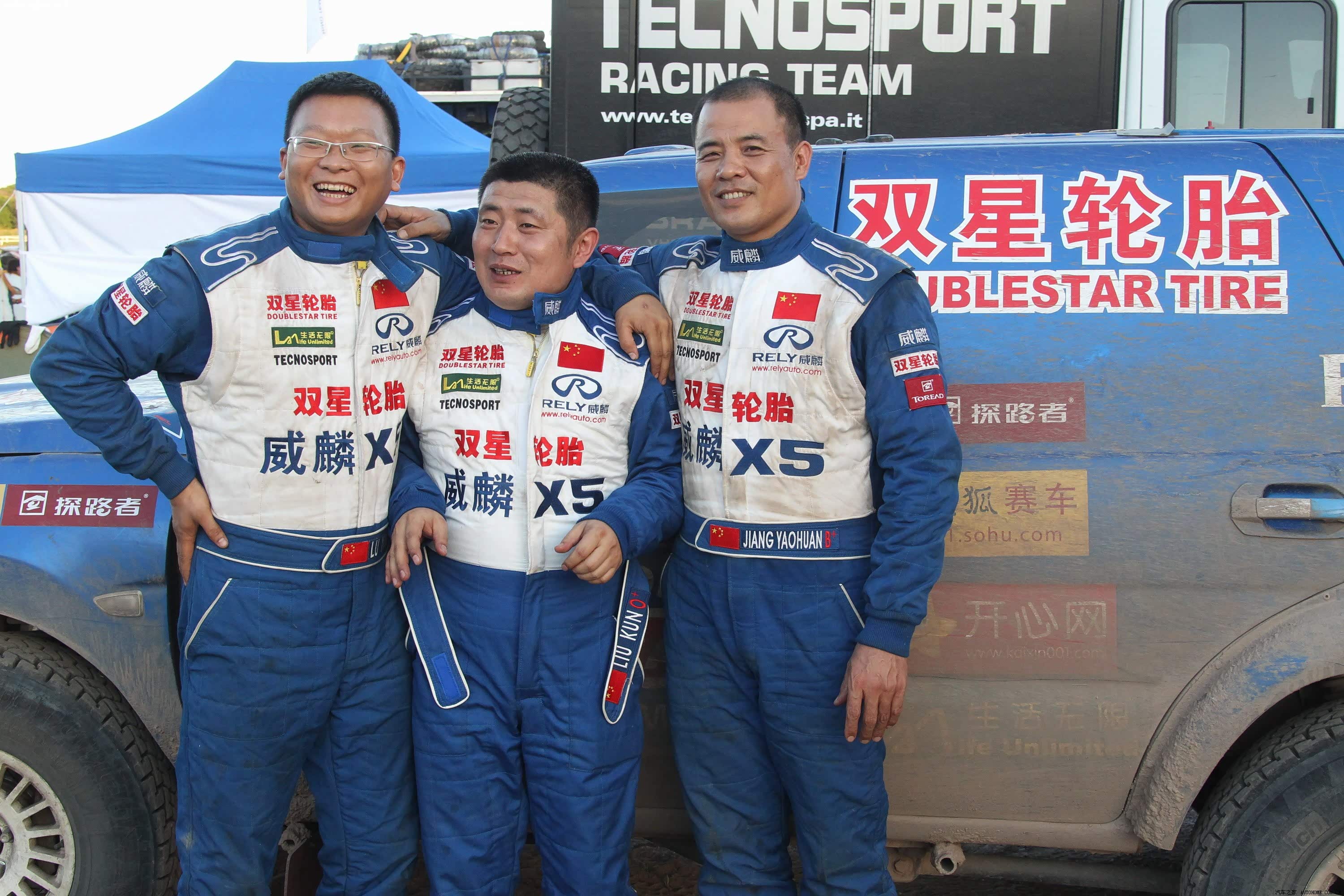 ����֮��