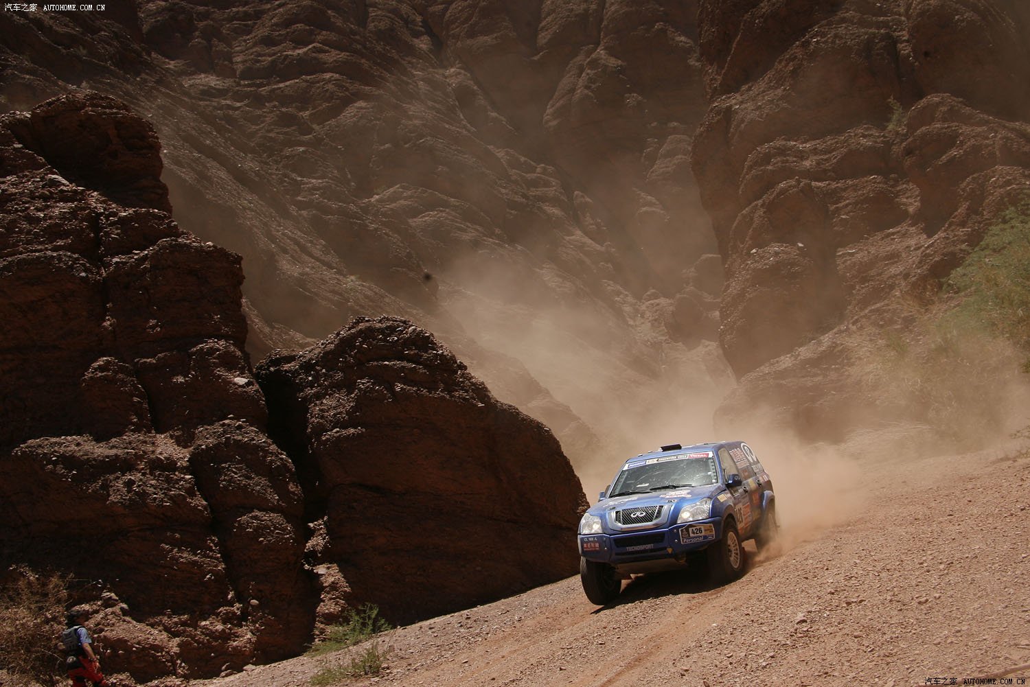 ����֮��