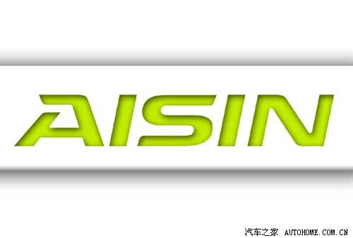 ֮