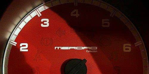 ֮