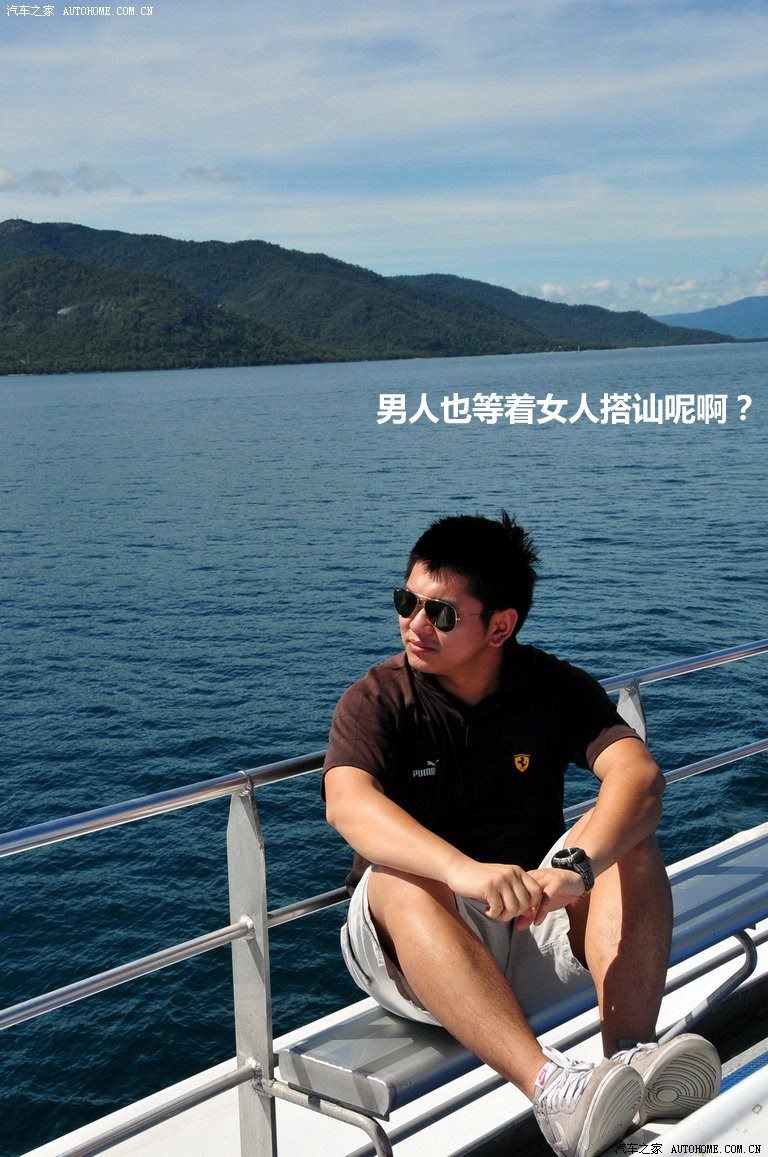 ֮