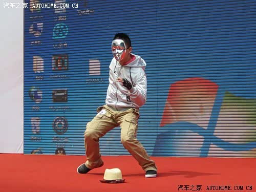 ֮