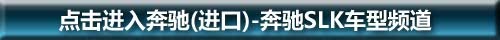 ֮
