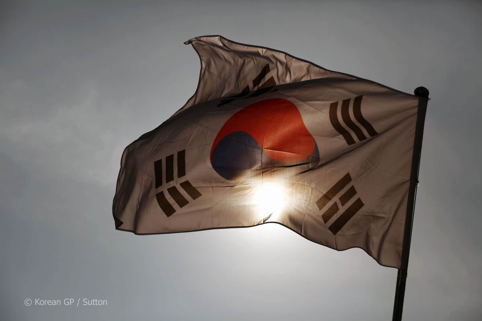 ֮