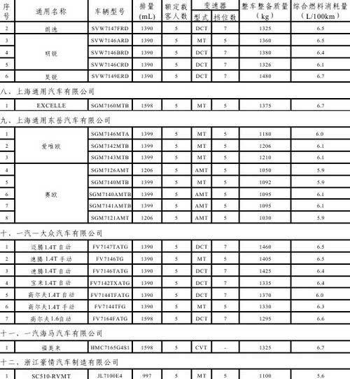 ֮