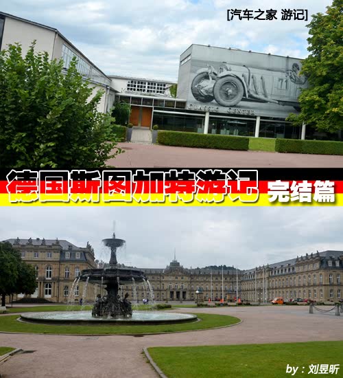 ֮
