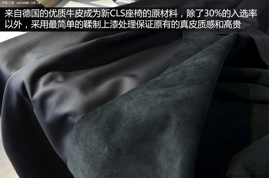 ֮