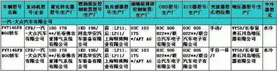 ֮