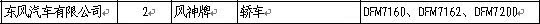 ֮