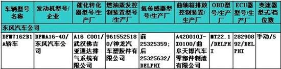 ֮