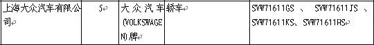 ֮