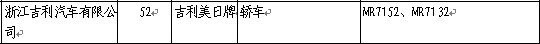 ֮