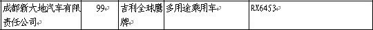 ֮
