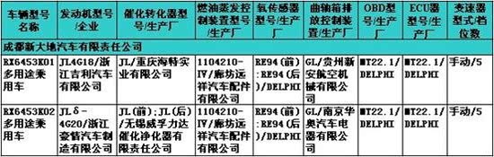 ֮