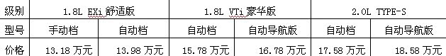 ֮