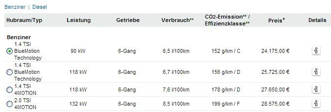 ֮