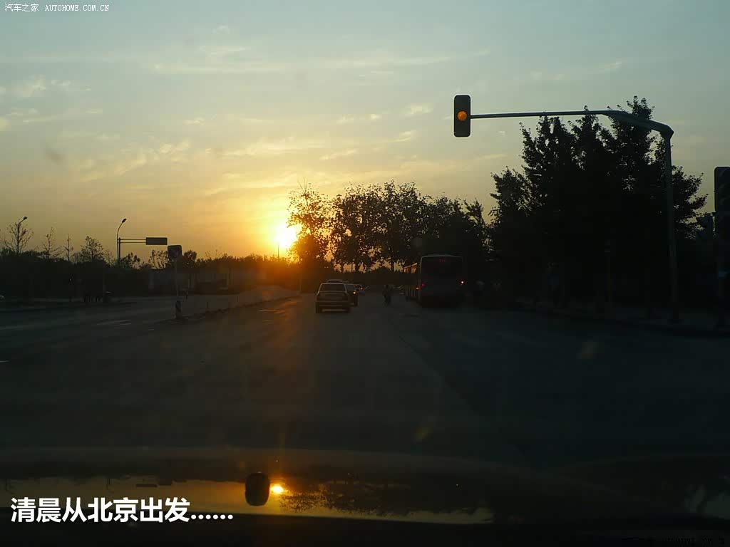 ֮