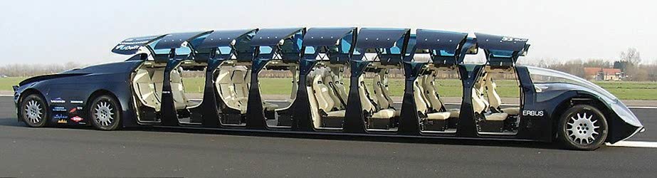 ֮