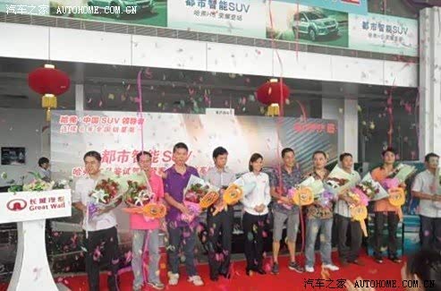 ֮