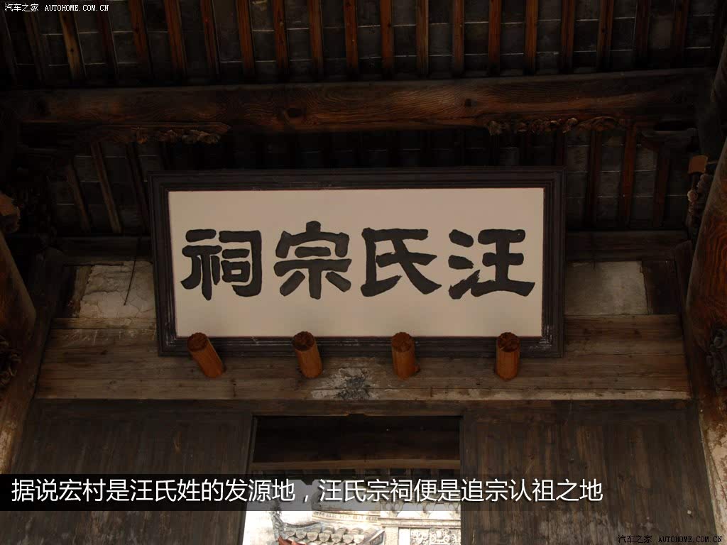 ֮