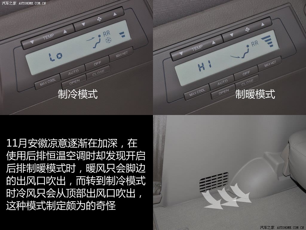 ֮