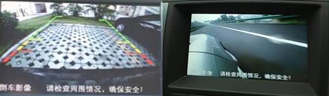 ֮