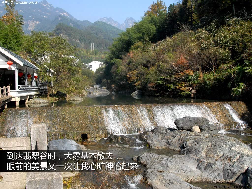 ֮