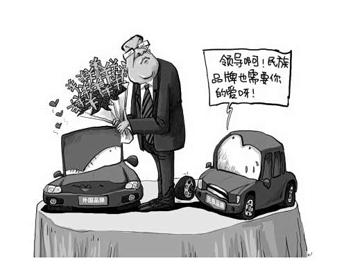 ֮
