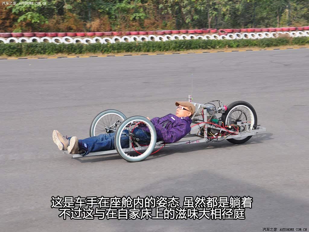 ֮