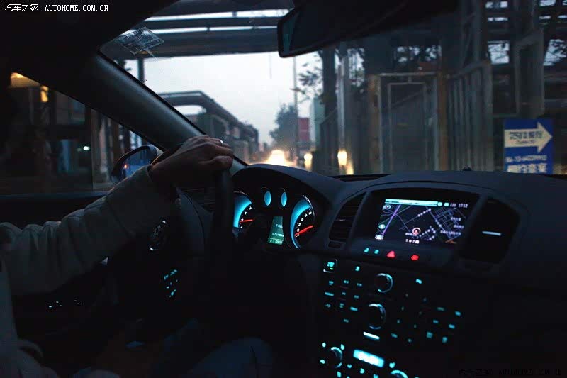 ֮