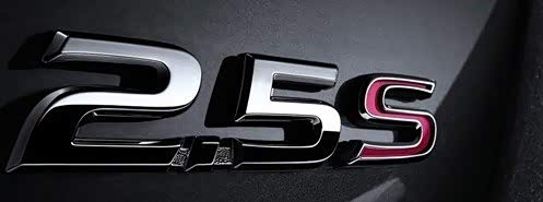 ֮