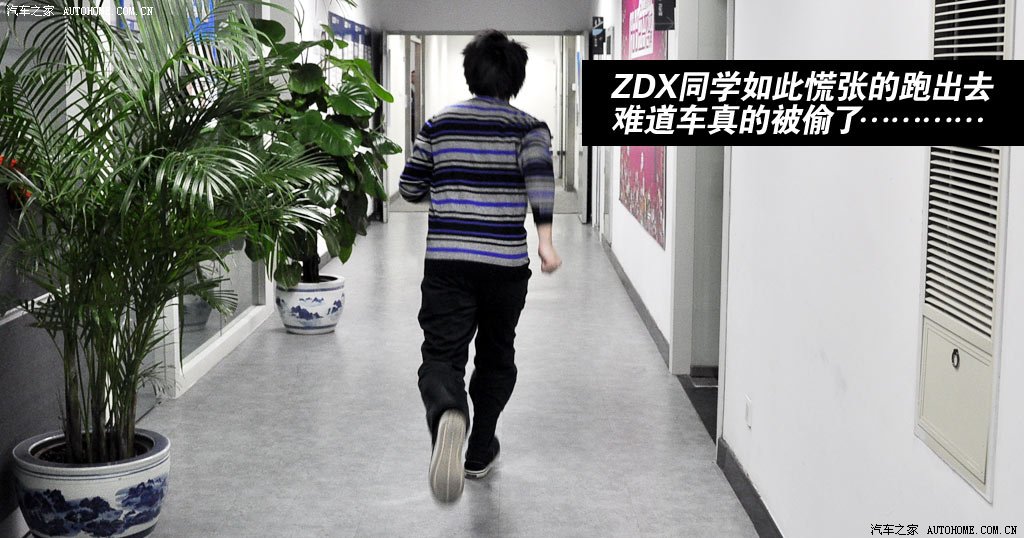 ֮