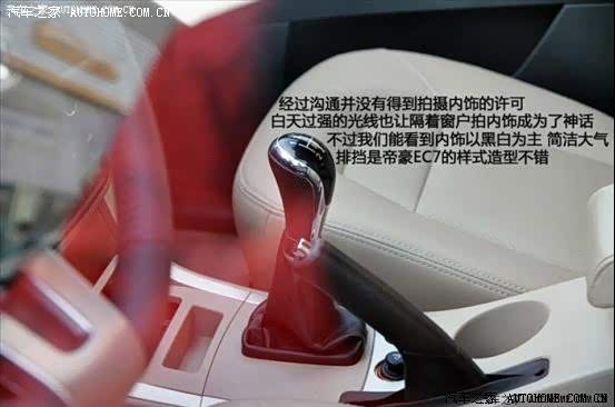 ֮