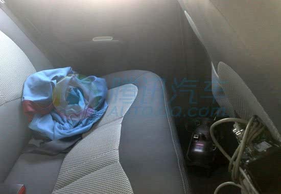 ֮