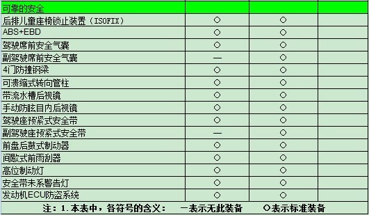 ֮