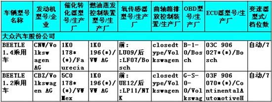 ֮
