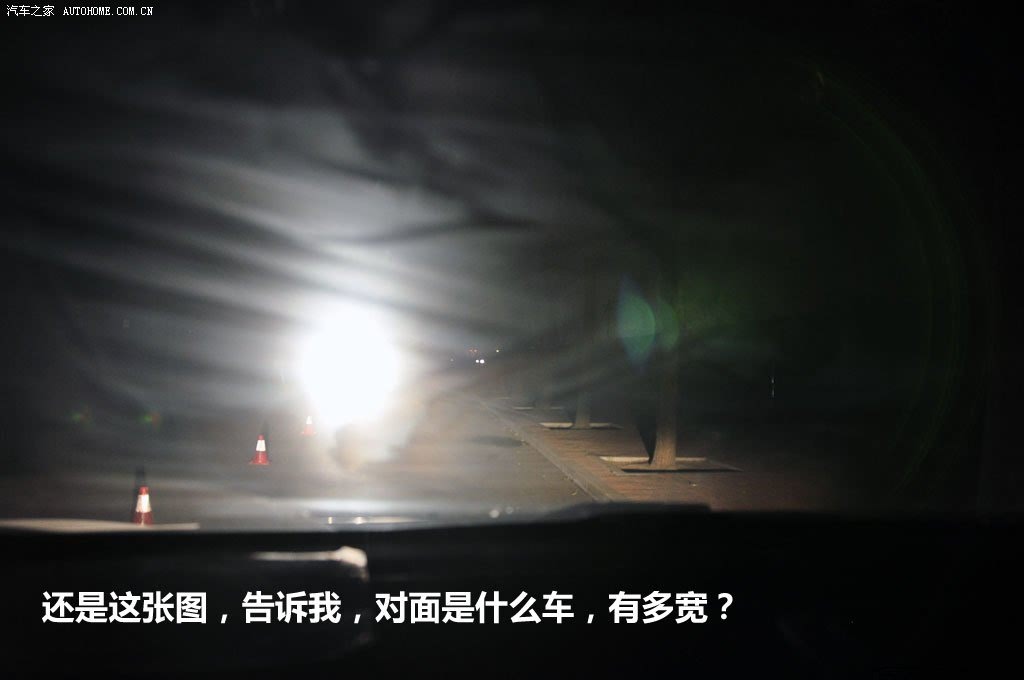 ֮