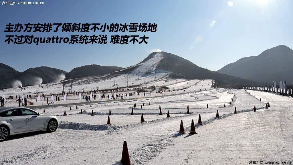 ֮