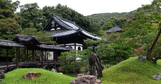 ֮