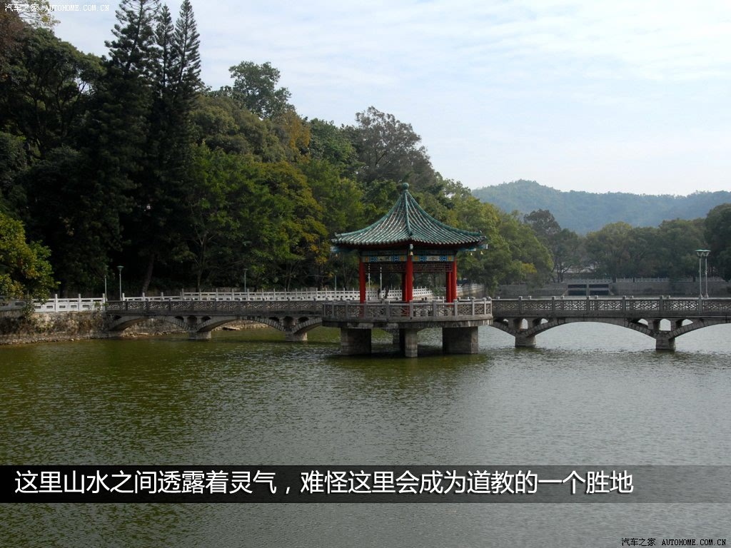 ֮