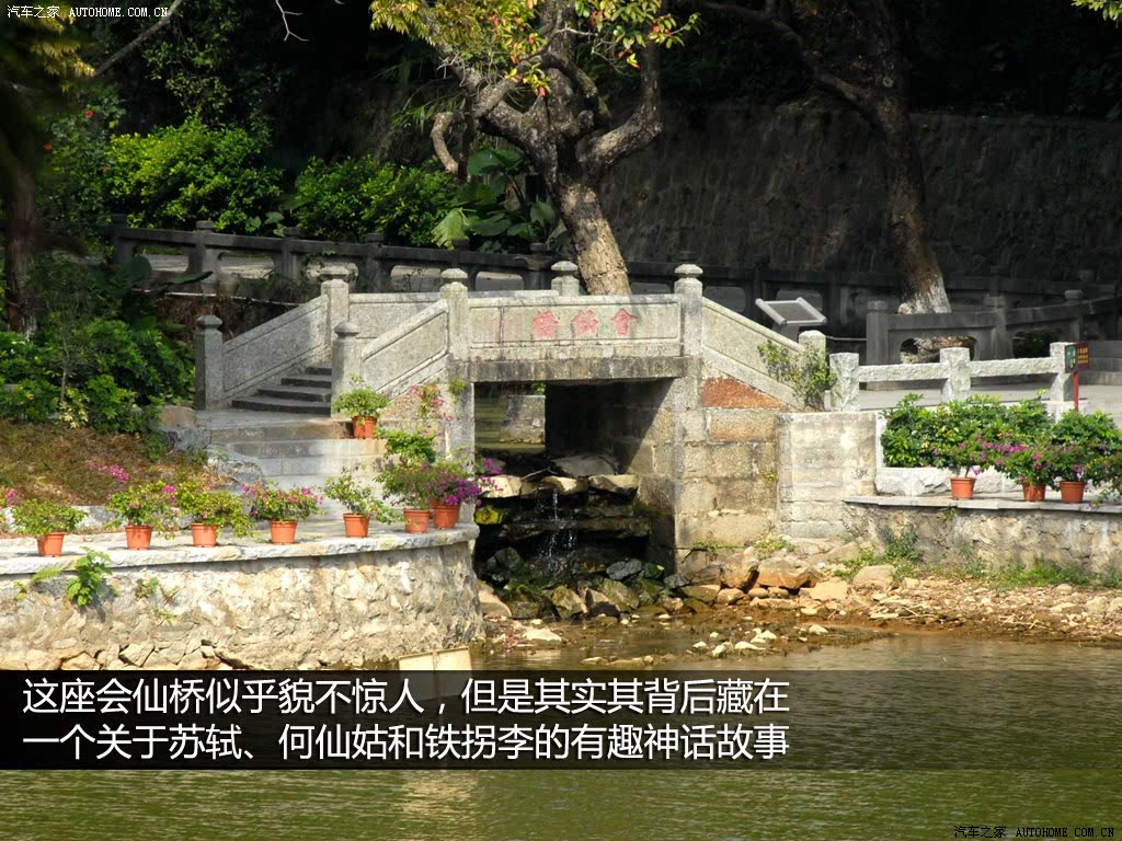 ֮