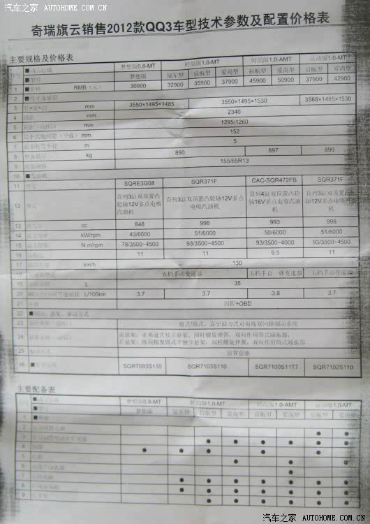 ֮