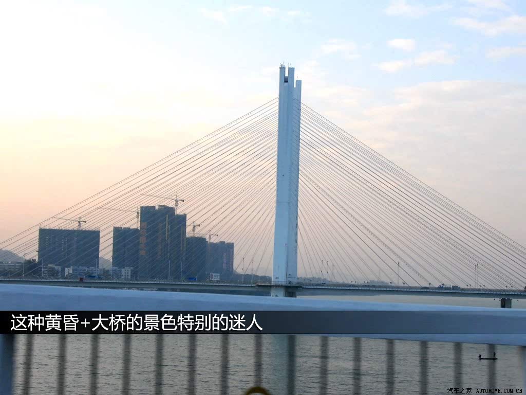 ֮